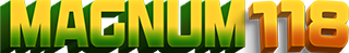 logo-magnum118